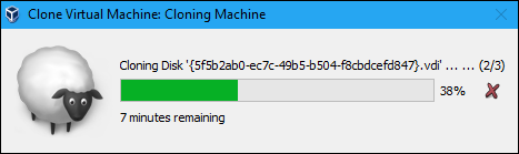 05_clone_progress_dialog_virtualbox