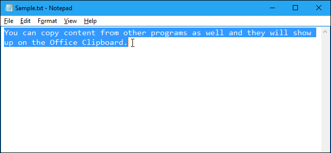 05_copying_text_from_notepad