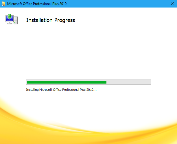 05_installation_progress_2010