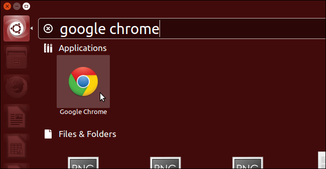 05_running_google_chrome