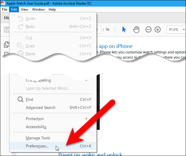 05_selecting_preferences_adobe