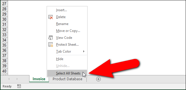 05_selecting_select_all_sheets