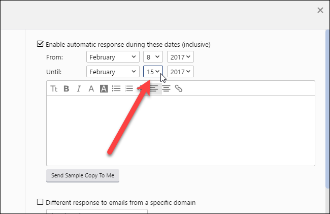 05_selecting_until_date