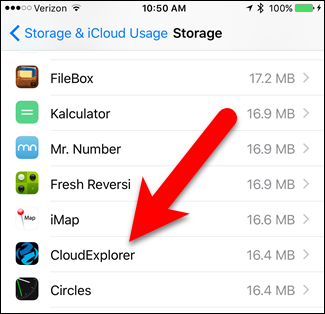 05_tapping_cloud_explorer