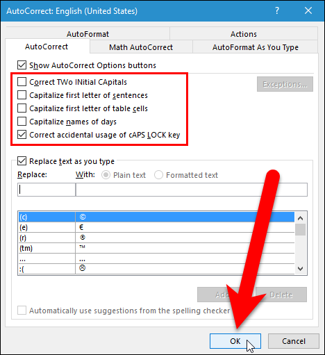 05_turning_off_capitalization_options