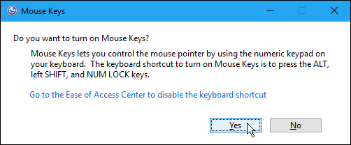 05a_mouse_keys_confirmation_dialog_for_shortcut