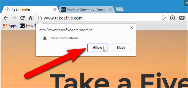 06_clicking_allow_for_notifications