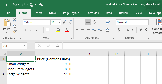 06_comma_decimal_separators