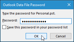 06_entering_password_for_data_file