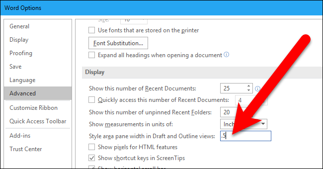 06_entering_style_area_pane_width