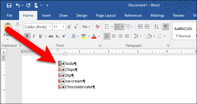 06_formatting_all_numbers