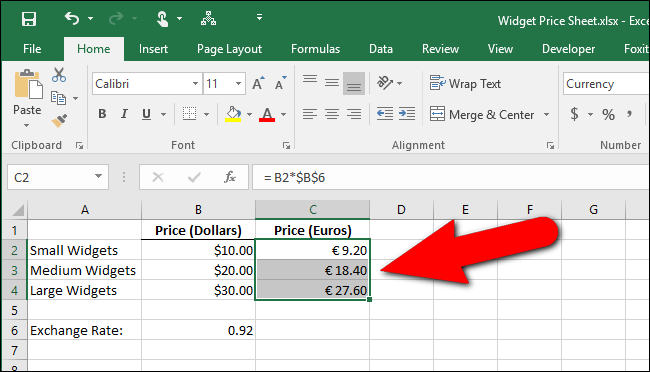 06_numbers_with_euro_signs