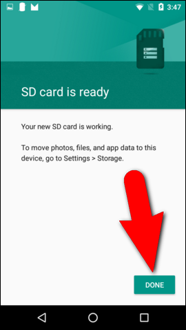 Apple update from sd card что это