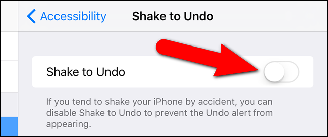 06_shake_to_undo_off