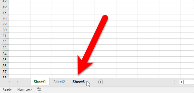 06_three_sheets_in_new_workbook