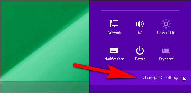 06_win8_clicking_change_pc_settings