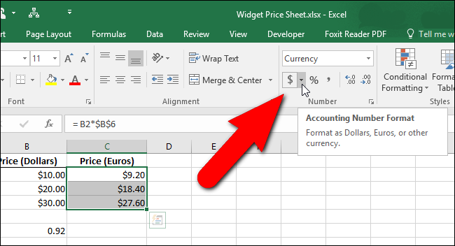 07_accounting_number_format