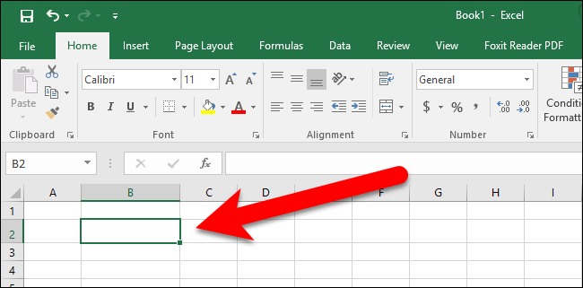 07_changed_row_height_and_column_width