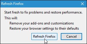 07_ff_refresh_firefox_dialog