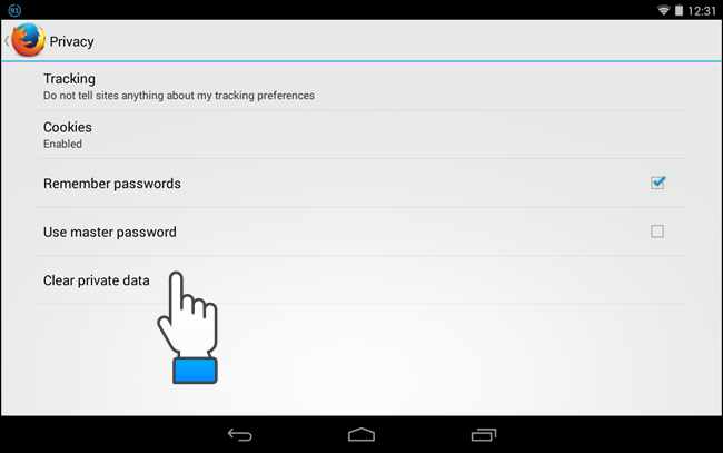 07_firefox_touching_clear_private_data