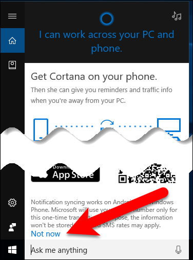 07_get_cortana_on_your_phone