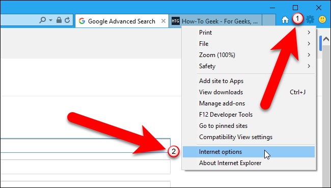 07_ie_selecting_internet_options