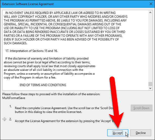 07_license_agreement_dialog