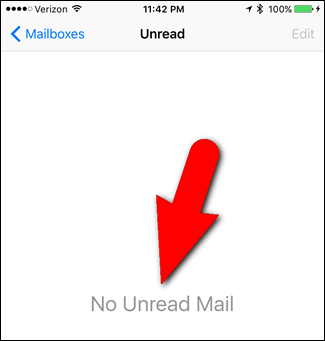 07_no_unread_email
