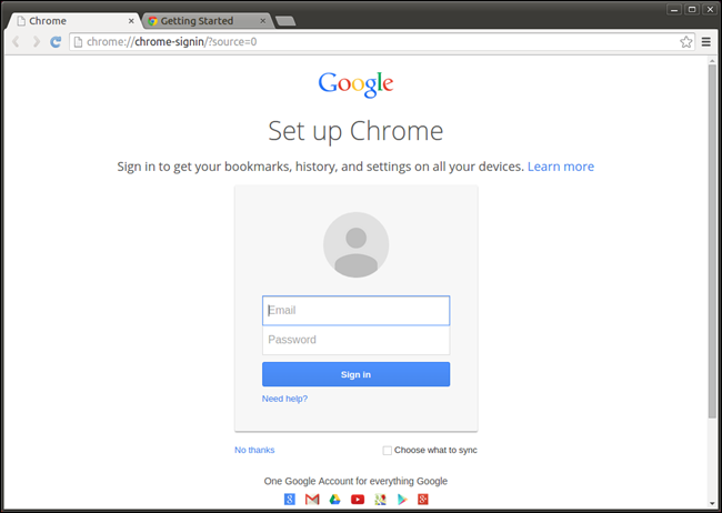 07_set_up_chrome