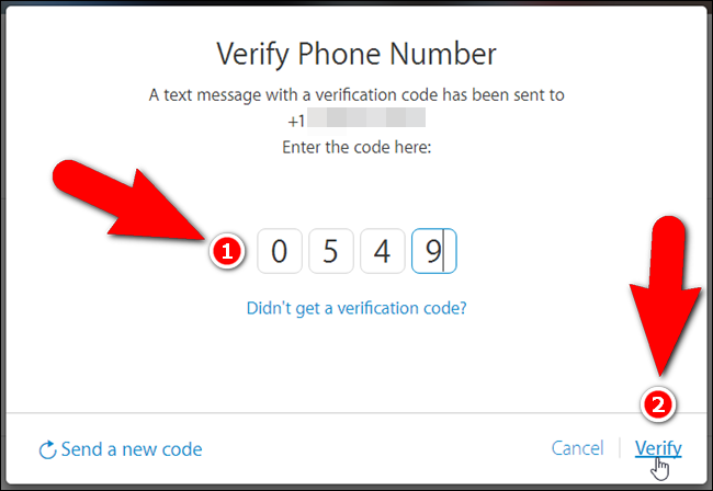 07_verify_phone_number