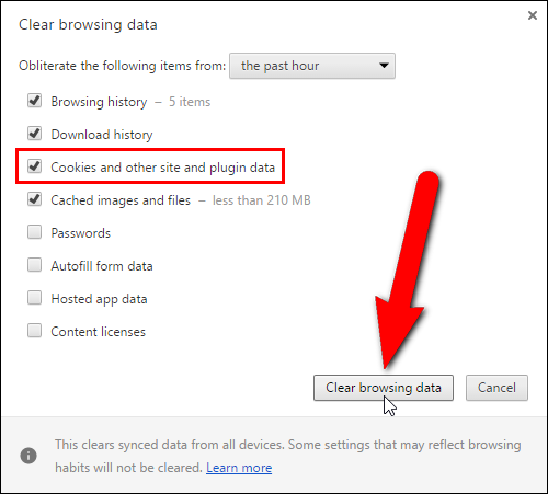 07b_clear_browsing_data_dialog_chrome