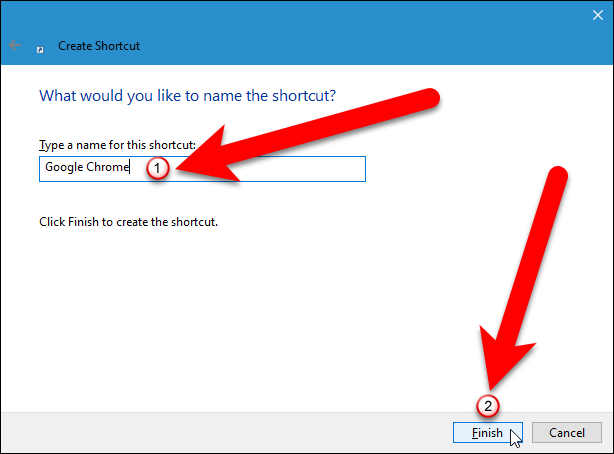 07e_naming_the_shortcut