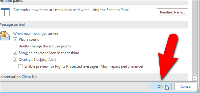 08_clicking_ok_outlook_options_dialog