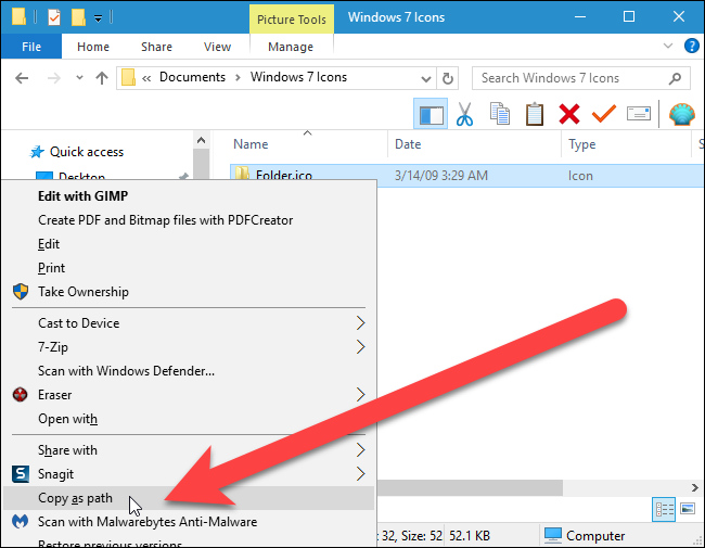 08_selecting_copy_as_path