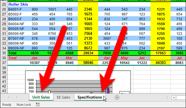 08_selecting_non_contiguous_tabs