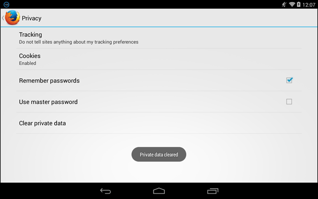 08a_firefox_private_data_cleared