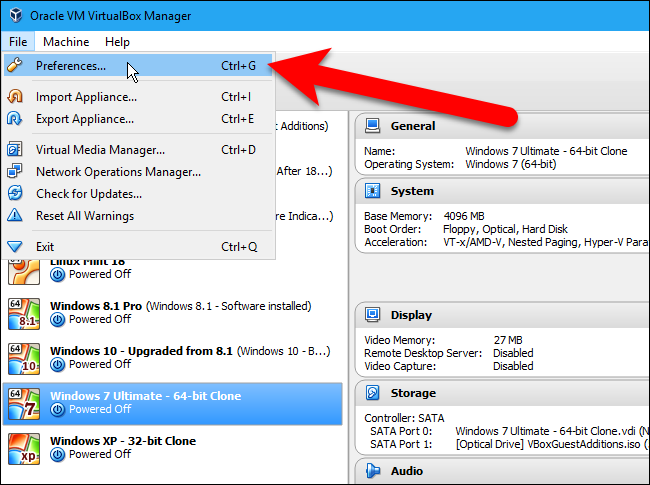 08a_selecting_file_preferences