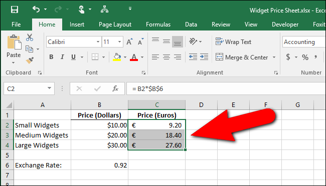 09_changed_to_accounting_format