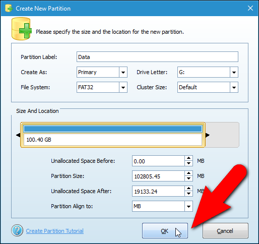 09_clicking_ok_for_data_partition