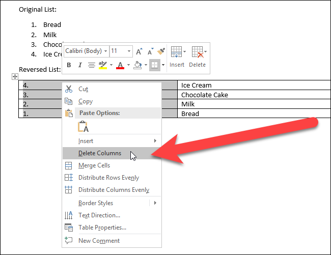 09_deleting_column