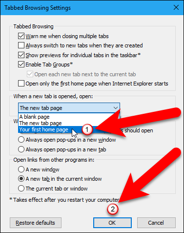 09_ie_tabbed_browsing_settings_dialog