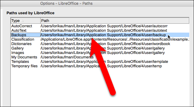 09_mac_libreoffice_paths