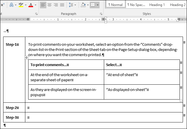 09_nested_table_result