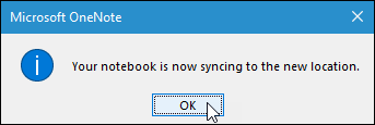 09_notebook_now_syncing_to_new_location