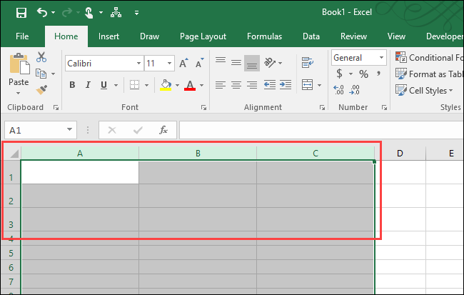 09_row_height_and_column_width_changed