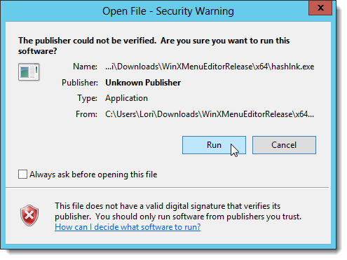 09_security_warning_dialog_for_hashlnk