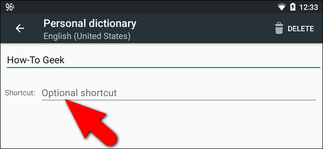 09_tapping_shortcut