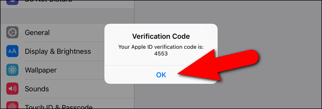 09a_verification_code_on_ipad