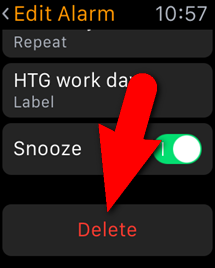 10_deleting_an_alarm