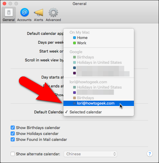 10_mac_selecting_default_calendar